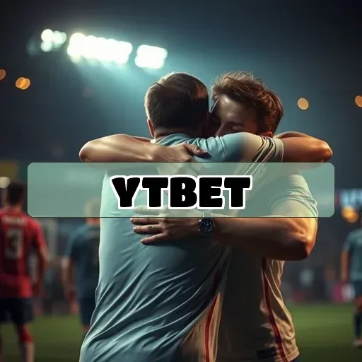 ytbet.com: Descubra Jogos Arcade Imperdíveis e Divertidos