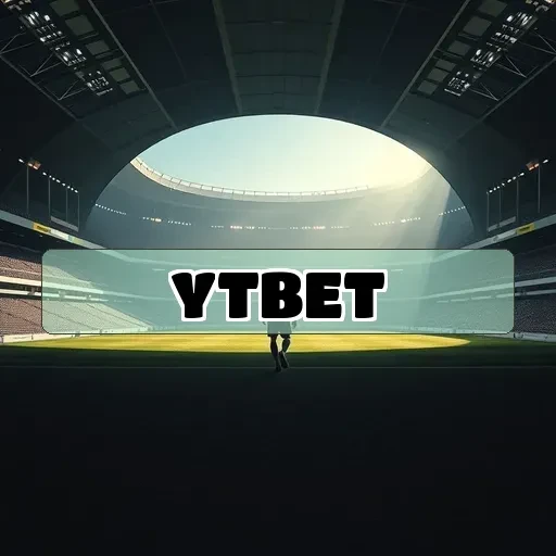 ytbet.com: Atrações Incontáveis no Cassino Online