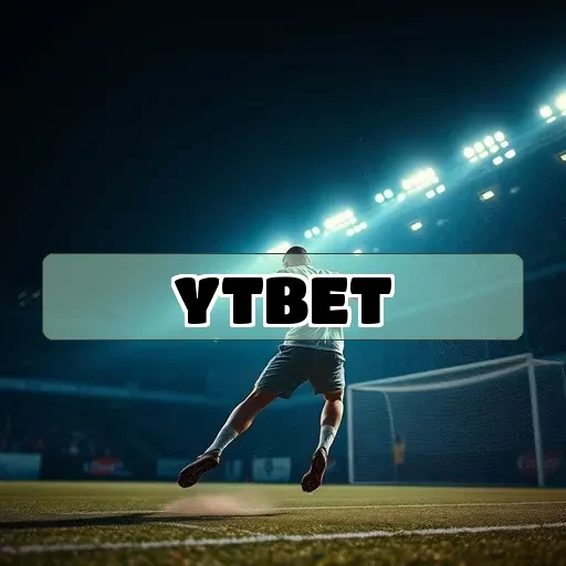 ytbet.com: Novidades que Revolucionam sua Diversão em Jogos Online!
