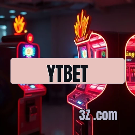 Recursos Imperdíveis do App ytbet.com Para Jogadores Brasileiros