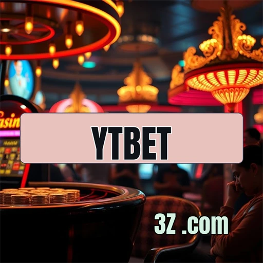 Mergulhe nos Jogos Imperdíveis do ytbet.com Hoje!