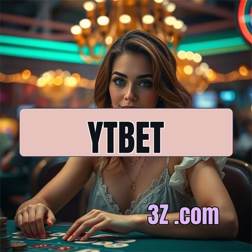 Paga Aposta: Recursos Empolgantes do ytbet.com para Jogadores