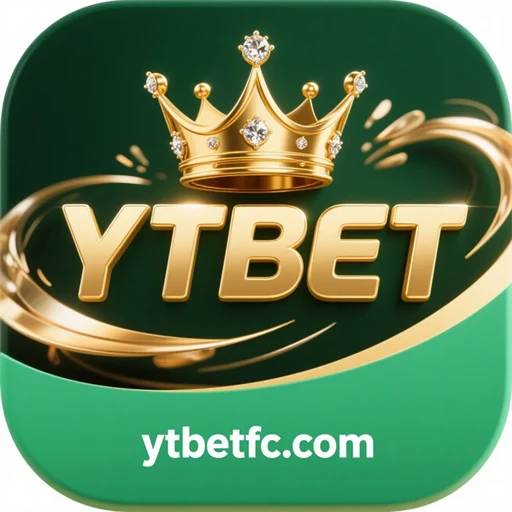 ytbet.com - Aposte com confiança na nossa plataforma de jogos brasileiros
