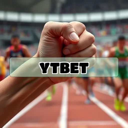 ytbet.com: Conheça as Melhores Promoções do Site de Jogos Brasileiro
