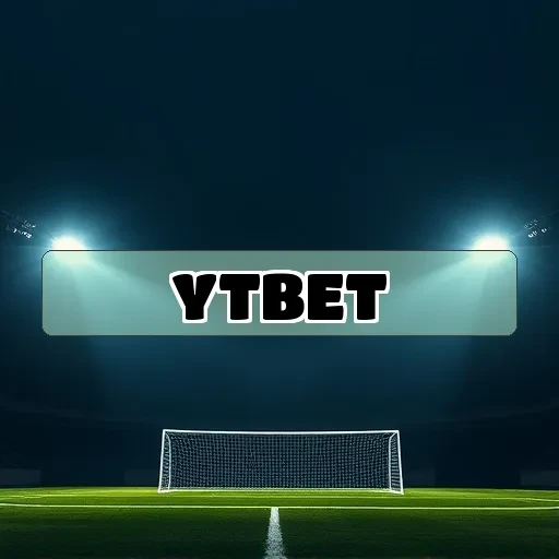 ytbet.com: A Roleta que Faz Seu Coração Pulsar