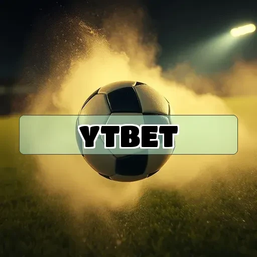ytbet.com: Jogos de Habilidade que Transformam Estratégia em Prêmios
