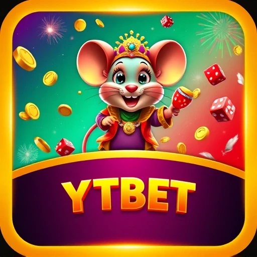 ytbet.com logo